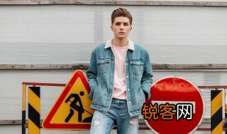 男孩子学什么专业比较吃香 男孩子学什么专业