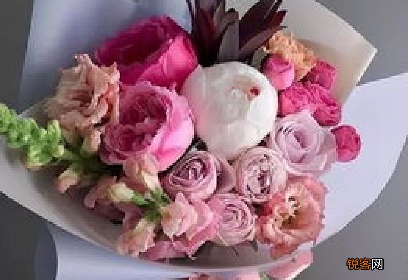 送花有什么含义