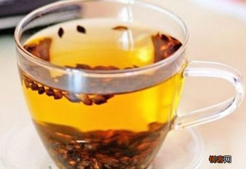 吃决明子可以消炎吗 决明子茶能长期喝吗