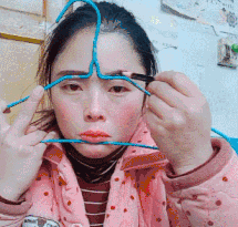 遇到搞笑类GIF要不要收藏？你保存的最搞笑的十张GIF是什么？