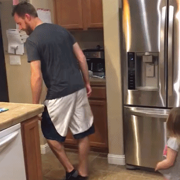 哪些搞笑图片会让你笑岔气？