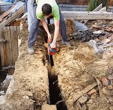 哪些搞笑图片会让你笑岔气？