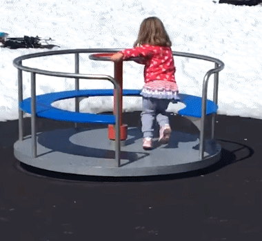 哪些搞笑图片会让你笑岔气？