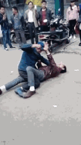 哪些搞笑图片会让你笑岔气？