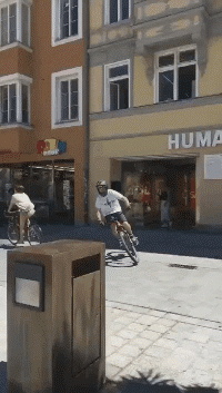 哪些搞笑图片会让你笑岔气？