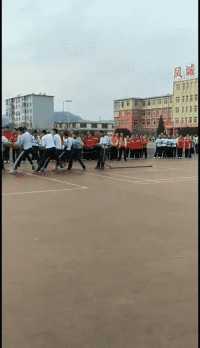 哪些搞笑图片会让你笑岔气？