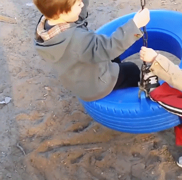 哪些搞笑图片会让你笑岔气？