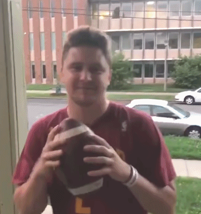 哪些搞笑图片会让你笑岔气？