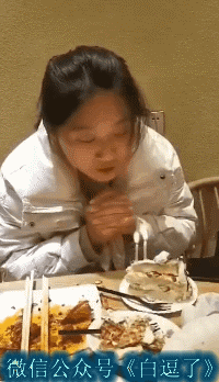哪些搞笑图片会让你笑岔气？