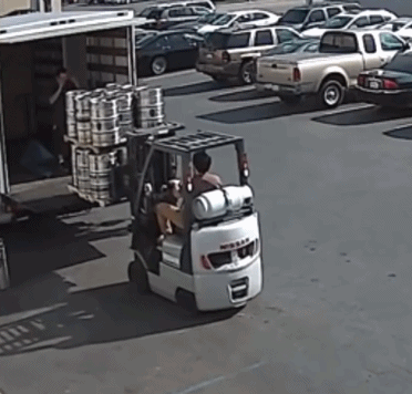 哪些搞笑图片会让你笑岔气？