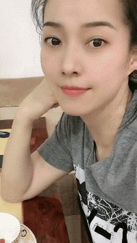 哪些搞笑图片会让你笑岔气？