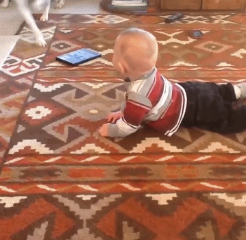 哪些搞笑图片会让你笑岔气？