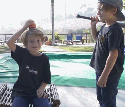 哪些搞笑图片会让你笑岔气？