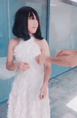 你见过最搞笑的GIF图是什么？