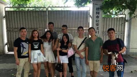 你见过最搞笑的图片是什么？
