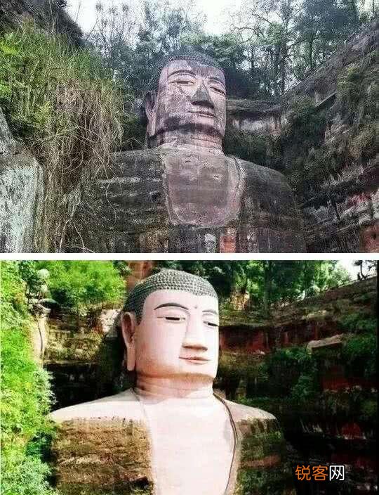 你见过最搞笑的图片是什么？