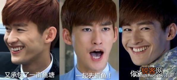 你们都收藏了哪些有意思的表情包和gif？
