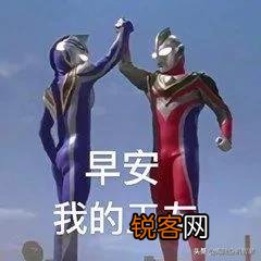 你们都收藏了哪些有意思的表情包和gif？