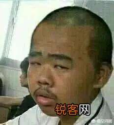你们都收藏了哪些有意思的表情包和gif？