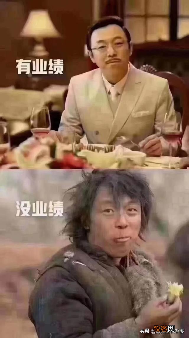 你们都收藏了哪些有意思的表情包和gif？