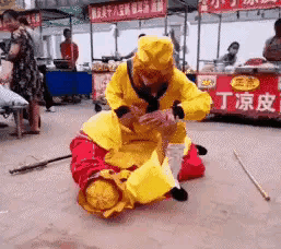 你们都收藏了哪些有意思的表情包和gif？