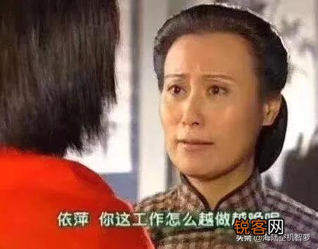 你们都收藏了哪些有意思的表情包和gif？