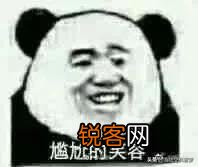 你们都收藏了哪些有意思的表情包和gif？