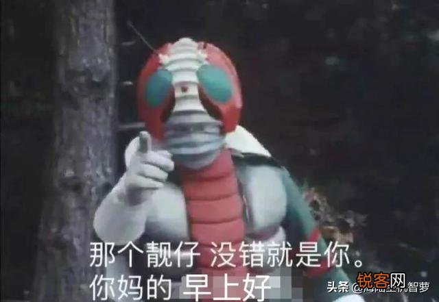 你们都收藏了哪些有意思的表情包和gif？
