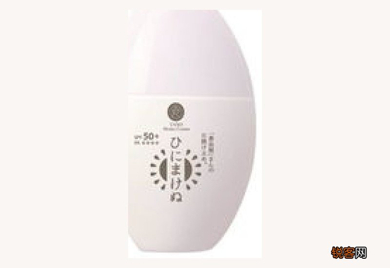 TAMACHAN防晒霜30mL怎么样 TAMACHAN防晒霜30mL好用吗