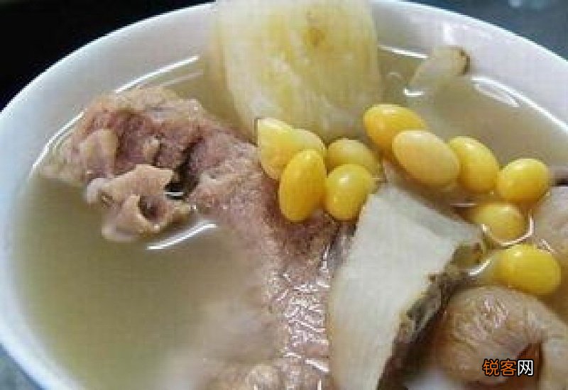 孕妇能不能吃五指毛桃 促进腹中胎儿生长发育