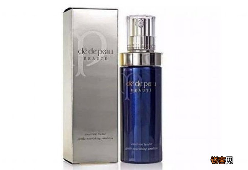 cpb和雪花秀哪个好 cpb和雪花秀哪个贵档次高