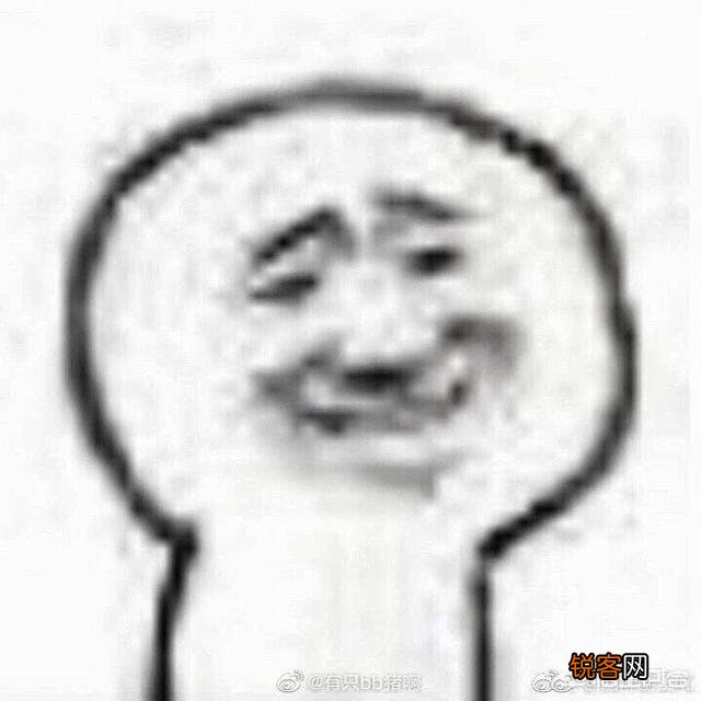 有什么万能表情包吗？