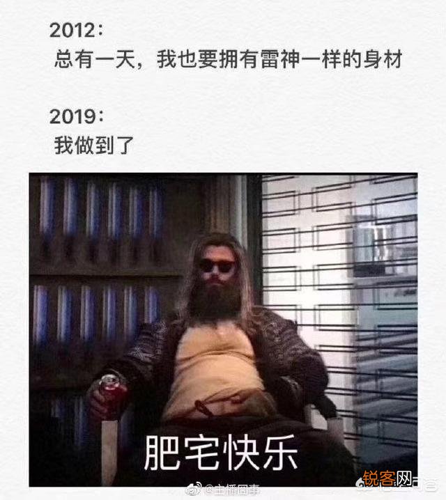 有什么万能表情包吗？