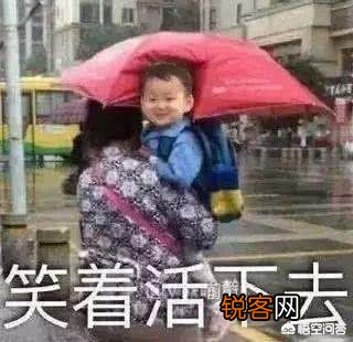 有什么万能表情包吗？