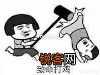 有什么万能表情包吗？