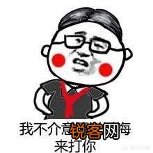 有什么万能表情包吗？