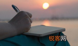 声名鹊起和名声大噪有何区别 声名鹊起和名声大噪哪些区别