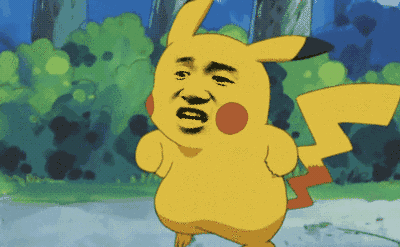 你都存了哪些“沙雕”表情包？