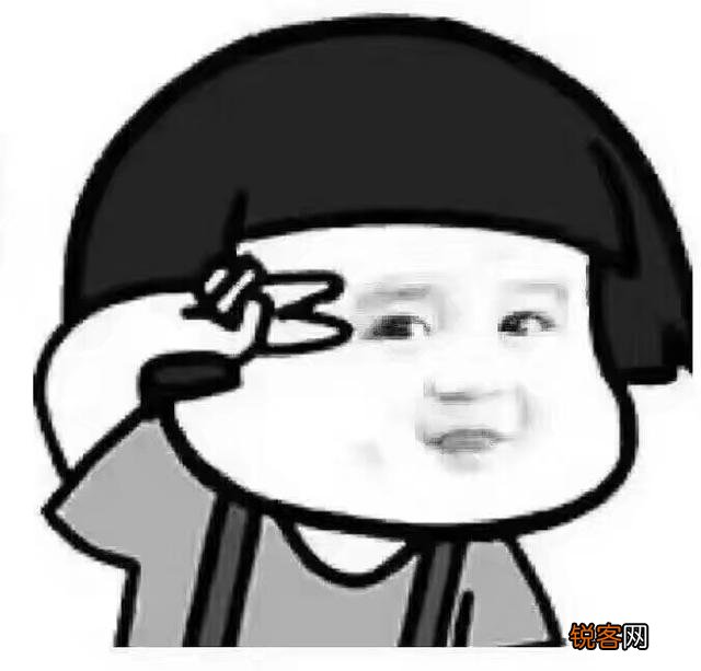 你都存了哪些“沙雕”表情包？