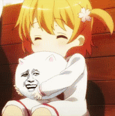 你都存了哪些“沙雕”表情包？