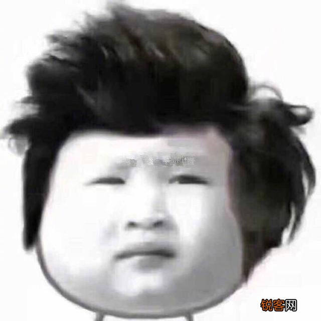 你都存了哪些“沙雕”表情包？