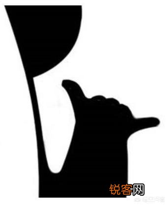 你都存了哪些“沙雕”表情包？