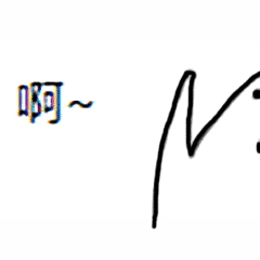 你都存了哪些“沙雕”表情包？