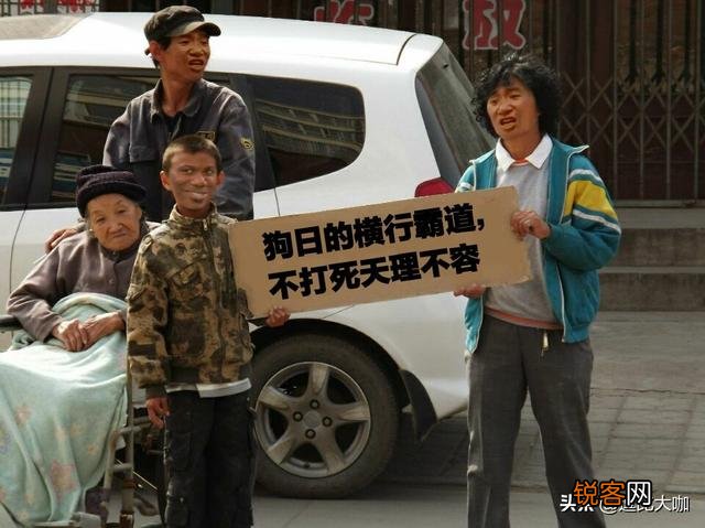 你都存了哪些“沙雕”表情包？