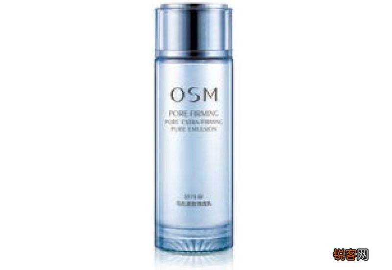 欧诗漫毛孔紧致细肤水好用吗？欧诗漫毛孔紧致细肤水价格