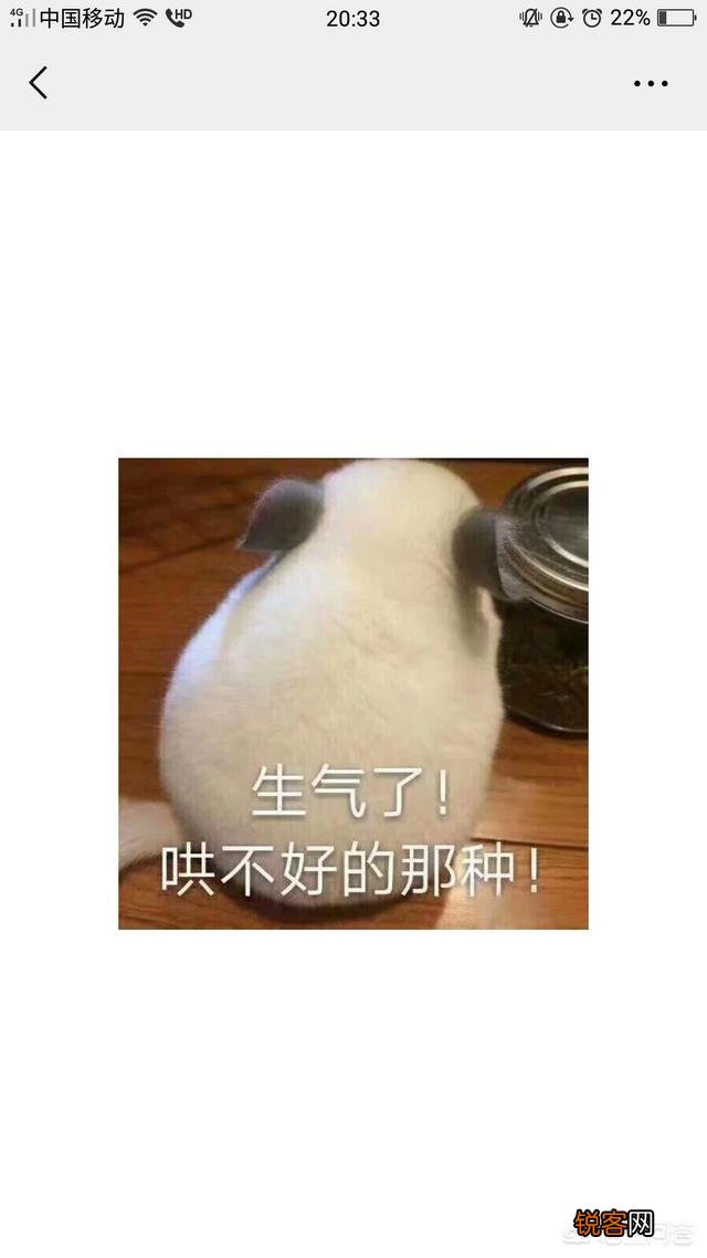 你有哪些珍藏了很久还舍不得删掉的表情包？