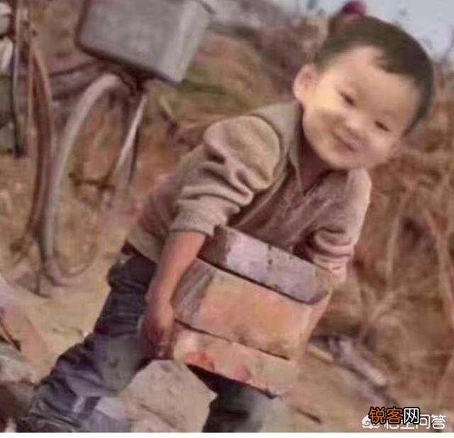 你有哪些珍藏了很久还舍不得删掉的表情包？