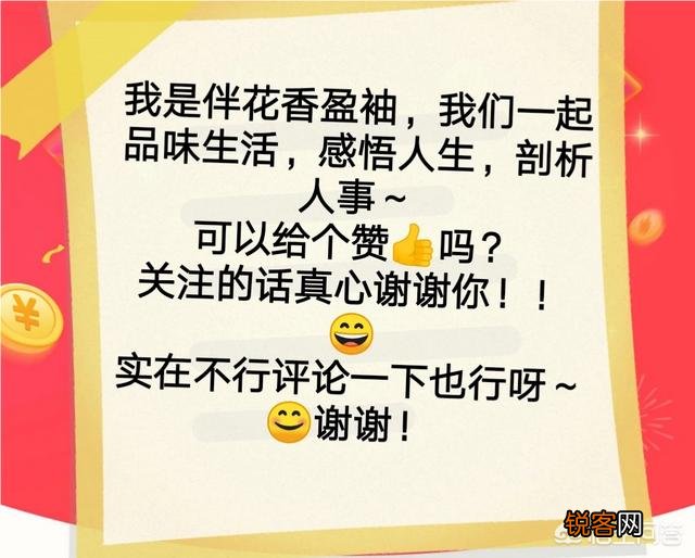 你有哪些珍藏了很久还舍不得删掉的表情包？
