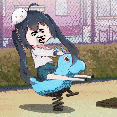 搞笑图片‖有没有微信聊天必备的表情包呢？——撕逼斗图专用→_→？