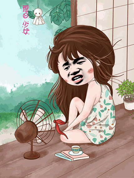 搞笑图片‖有没有微信聊天必备的表情包呢？——撕逼斗图专用→_→？